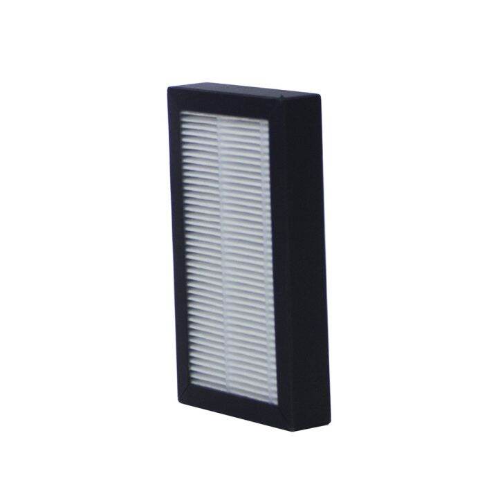 Crane HS1949 True Hepa Humidifier Filter Lazada PH