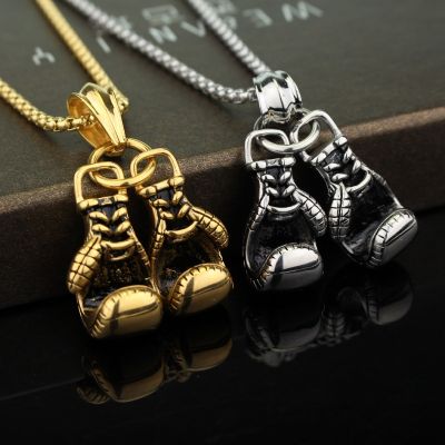 Car Ornament Pendant Zinc Alloy Boxing Gloves Cross Easter Ship Anchor Cars Interior Decoration Hanging for Rear View Mirror