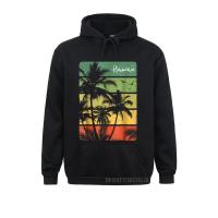 Aloha Hawaii Hawaiian Island Hooded Vintage 1980S Throwback Long Sleeve Casual Men Sweatshirts Hoodies Hoods April Fool Day Size Xxs-4Xl