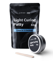 Phrozen Light Curing Putty