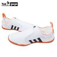 Taekwondo Shoes,Boxing Sneakers,Soft Oxford Soles,Training Sneaker,Wrestling Martial Arts Shoes,Size 26-46