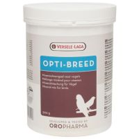 ❗️❗️ SALE ❗️❗️ Opti Breed อาหารเสริมนก สร้างความพร้อมการผสมพันธุ์ (500g), Versele Laga !! อาหารเสริม และวิตามิน Supplements &amp; Vitamins บริการเก็บเงินปลายทาง โปรโมชั่นสุดคุ้ม โค้งสุดท้าย ราคาถูก คุณภาพดี โปรดอ่านรายละเอียดก่อนสั่ง