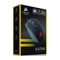 Corsair KATAR Gaming Mouse