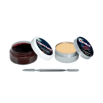 Shop Sfx Makeup Kit online