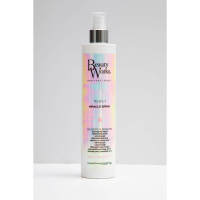 Beauty Works Ten-in-One Miracle Spray 30ml/50ml/250ml