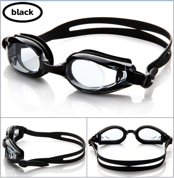 h-amp-a-ขายดี-แว่นกันน้ำ-สายตาสั้น-250-ถึง-350-แว่นว่ายน้ำ-สายแว่นปรับได้-กัน-uv-99-แว่นตาว่ายน้ำ