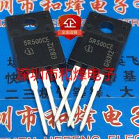 5PCS-10PCS 5R500CE IPA50R500CE  TO-220F 500V 24A  ORIGINAL ON STOCK