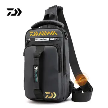 Shop Daiwa Backpack online - Jan 2024