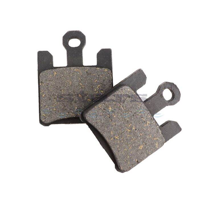 motorcycle-front-rear-brake-pads-for-kawasaki-zx6r-ninja-zx636-zx-636-2003-2004-2005-2006-zx6rr-600-2003-2006-zx10r-2004-2007-health-accessories