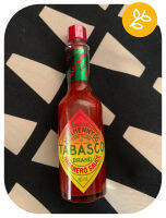 TABASCO  ฮาบาเน่โรซอส