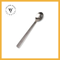 ACME - Parfait Spoon (12 pcs) Stainless