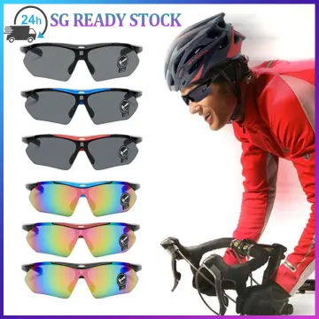 cycling sunglasses online