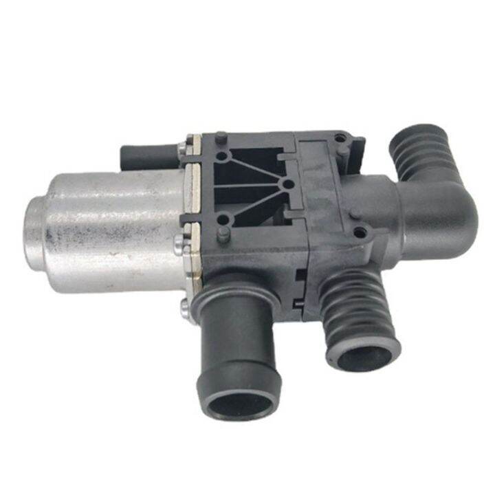 car-cooling-water-control-valve-for-bmw-x5-x6-solenoid-valve-heating-valve-1147412194-64126950257