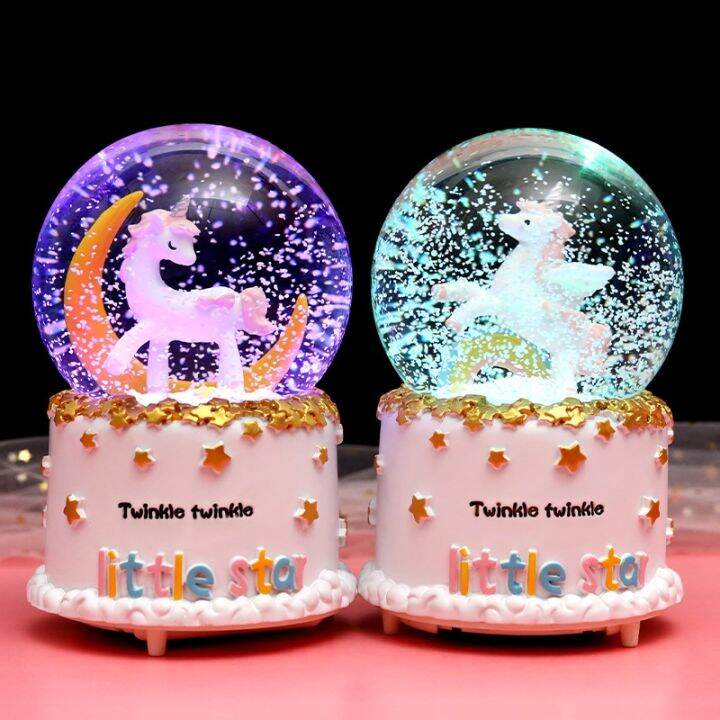 christmas-glow-light-crystal-snowball-music-box-girl-friend-birthday-party-childrens-day-gift