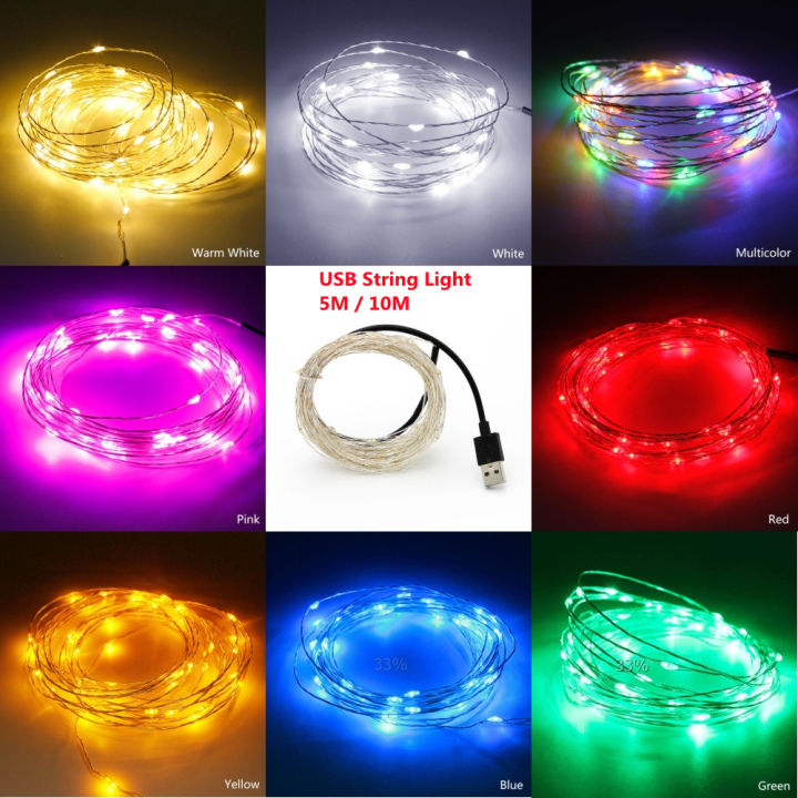 10m-5m-usb-string-light-50100-leds-garland-fairy-holiday-lighting-for-christmas-wedding-party-decoration