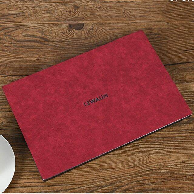 luxury-leather-cover-case-for-huawei-matebook-d14-d15-d16-14-2020-13s-14s-laptop-shell-skin-for-honor-magicbook-pro-16-1-x-proth