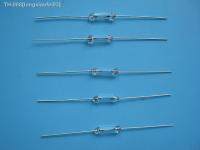 ❉✣ 100pcs 3x10mm 1A 1000mA Axial fast glass fuse with lead wire 3x10 1A 1000mA free shipping