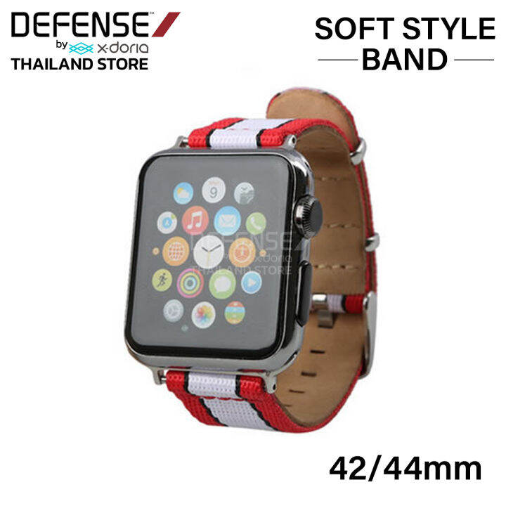 Series 1 cheap 44mm apple watch