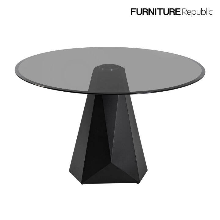 Furniture Republic Dining Table 301970 Lazada PH