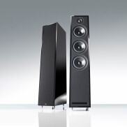 Loa Cột ACOUSTIC ENERGY 305 BA SERIES - HÀNG CHÍNH HÃNG - NEW 100%