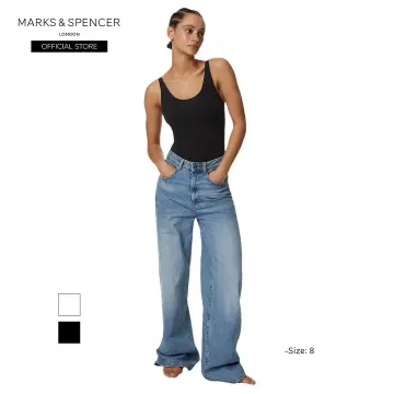 Buy Marks & Spencer Magicwear Waist Cincher & Thigh Slimmer In