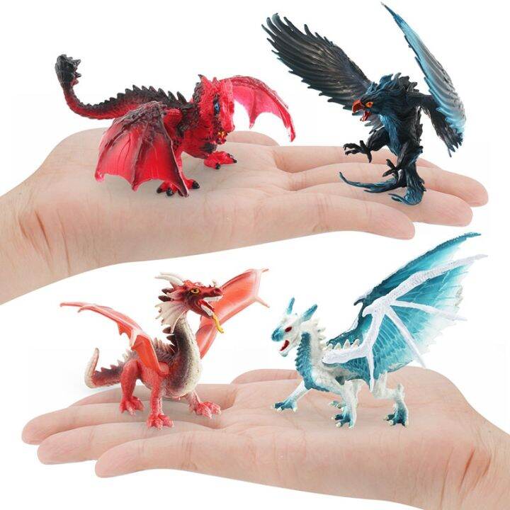 zzooi-hot-realistic-mythical-animal-model-dragon-figurines-simulation-monster-warcraft-firehawk-action-figure-children-colection-toys