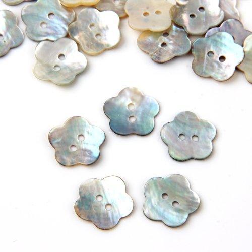 100x15mm-pearl-buttons-mother-of-pearl-shell-flower-button