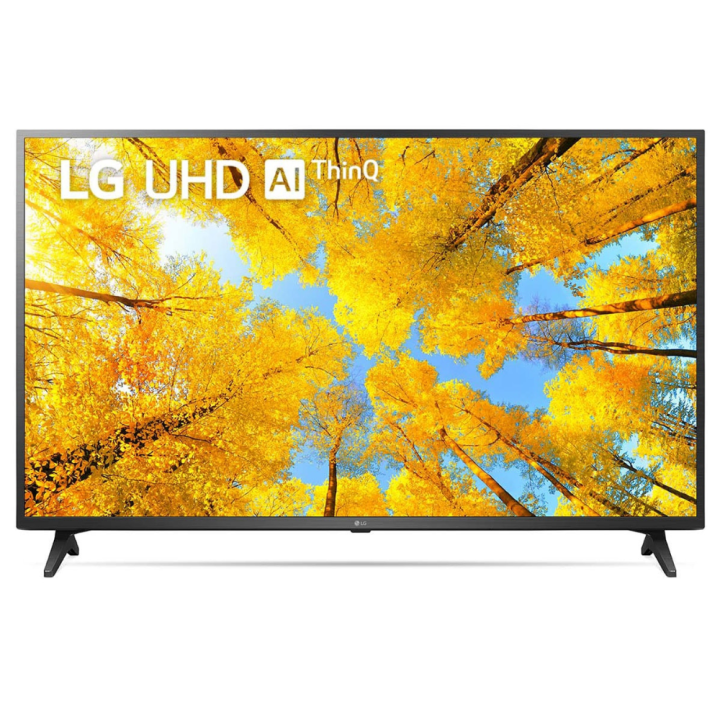 รุ่นใหม่-tv-smart-uhd-4k-ทีวี-55-นิ้ว-lg-รุ่น-55uq7500psf-รับประกันศูนย์-1-ปี