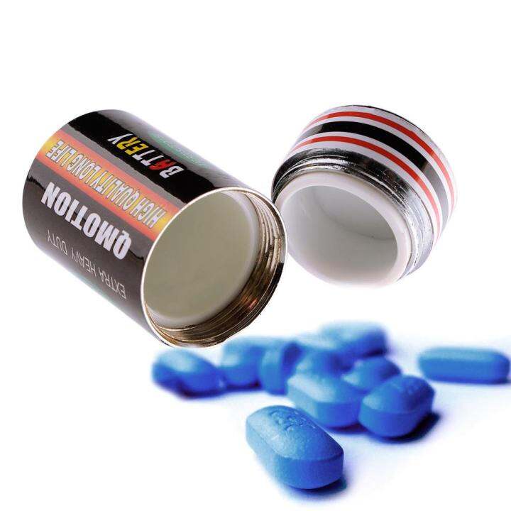 PRICH Safe Secret Diversion Money Hidden Pill Storage Boxes Stash