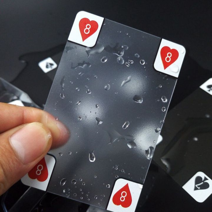 creative-transparent-plastic-waterproof-poker-novelty-poker-index-playing-cards