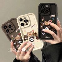 MrHaha เคสสำหรับ Realme C53 C55 C35 C33 C30 C30s C25Y C21Y C3 C25 C25s ตุ๊กตาทำมือ C20 C20A C11 C15 5 5i 5วินาที6i C3 Narzo 50i 50A Prime น่ารักใหม่ตานางฟ้าฝาครอบเนื้อนิ่ม TPU เคสโทรศัพท์