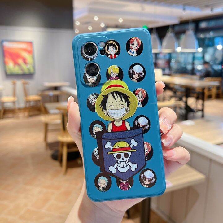 เคสมือถือ-ซิลิโคน-เคสvivo-เคสโทรศัพท์มือถือ-vivo-y3-y11-v17pro-y12-y17-y19-y95-y93-527