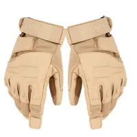 [SD Military outdoor expedition gloves, mountaineering non-slip sun protection gloves, full-finger gloves, sports riding tactical gloves,SD Military outdoor expedition gloves, mountaineering non-slip sun protection gloves, full-finger gloves, sports riding tactical gloves,]