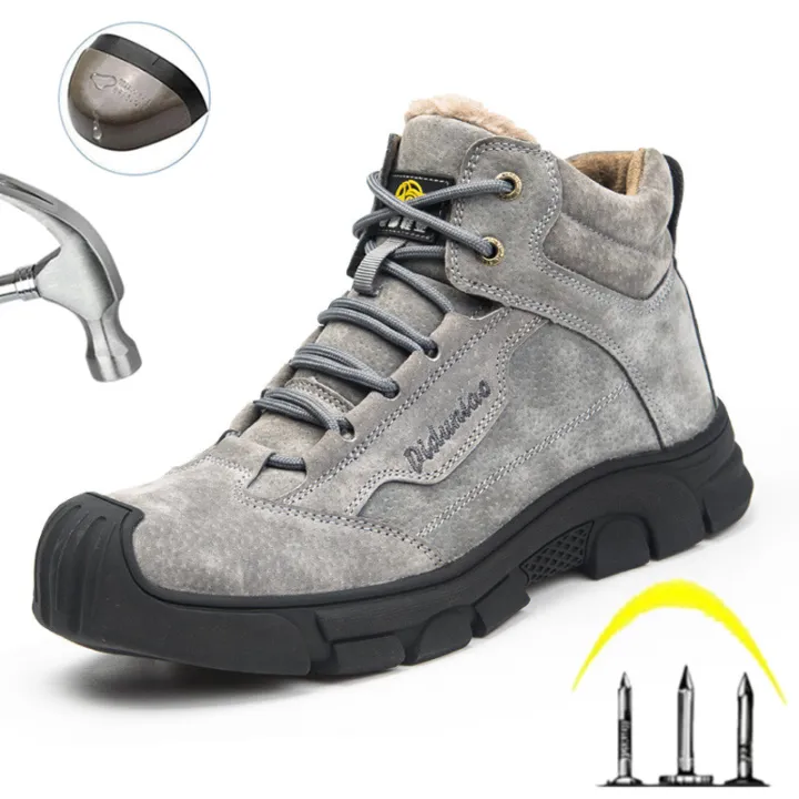 top comfortable work shoes