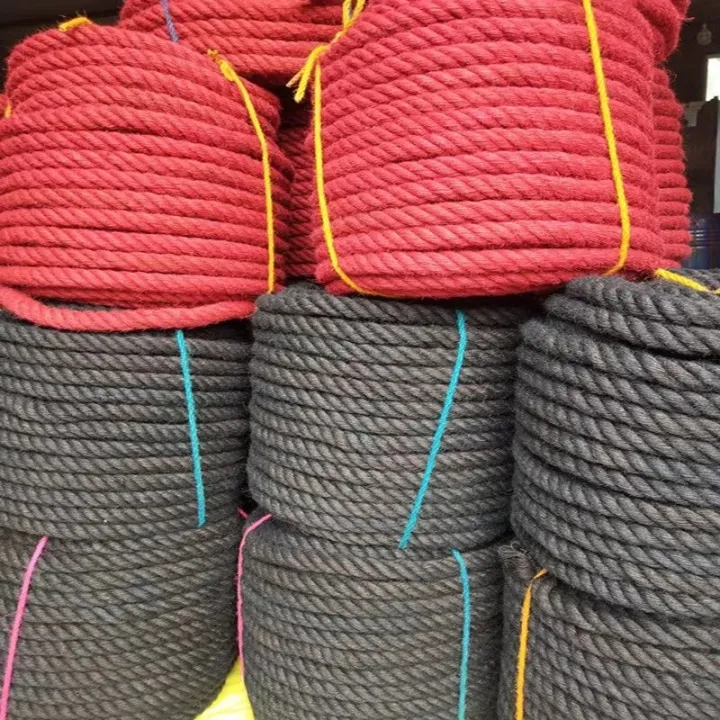 weaving-colored-thick-hemp-rope-kindergarten-decoration-diy-handmade-rope-red-hemp-rope-retro-decorative-rope