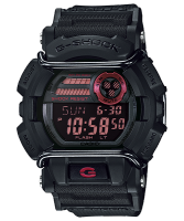 G-Shock ของใหม่แท้100% รับประกัน 1 ปี GD-400-1DR