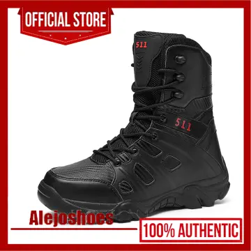 Shop Converse Tactical Boots online Lazada.com.ph