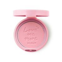 4U2 Love Me More Blush #S3 You Need You