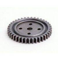 BSD Racing 39T METAL MAIN SPUR GEAR MPO-16