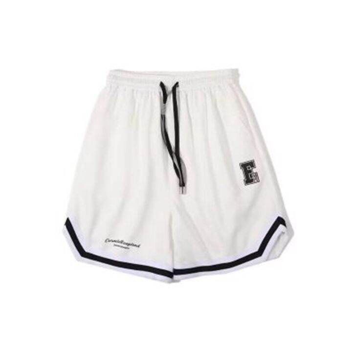 sports-shorts-letter-print-basketball-sports-shorts-men-2023-summer-trend-high-street-american-basketball-shorts-mens-ins-fashi