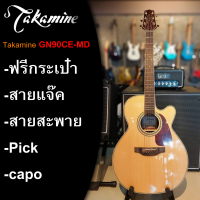 Takamine GN90CE-MD กีตาร์โปร่งไฟฟ้า
