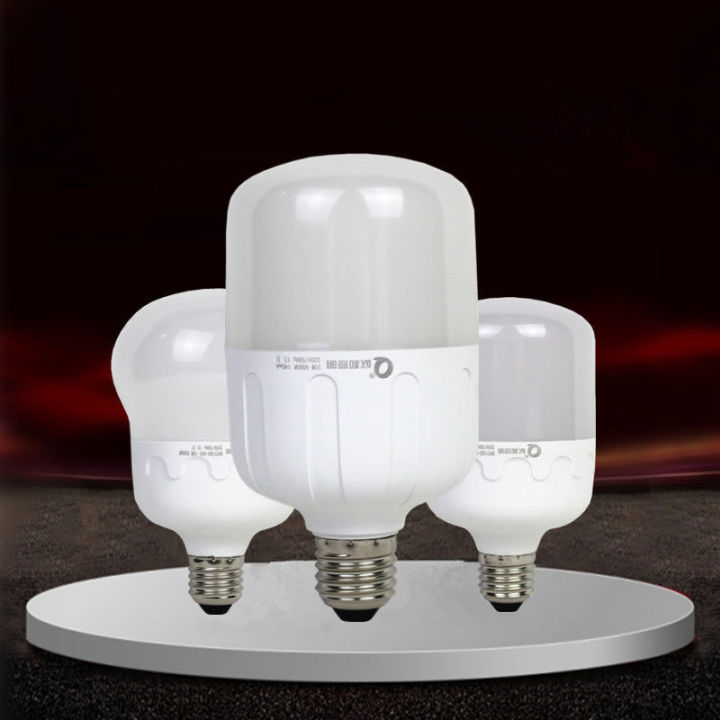 yonuo-หลอดไฟ-led-highbulb-5w-13w-18w-28w-38w-light-หลอดไฟ-led-ขั้วe27-หลอดไฟ-หลอดไฟled-ledbulb-หลอดไฟประหยัดพลังงาน