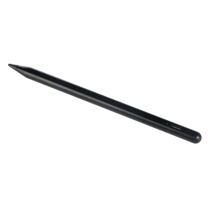 bottles-electron-ปากกาสไตลัส-ปากกาไวต่อแรงกดชาร์จได้สำหรับ-ipad-huawei-xiaomi-mipad-5-pro-11-mipad5ปากกาแท็บเล็ตปากกาสัมผัสที่ใช้งานอยู่