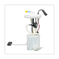 Fuel Pump Assembly Car Fuel Pump Assembly E2291M YL8Z9H307BF 9H307-AH YL8Z-9H307BF YL8Z9H307 for Mazda Tribute 3.0L