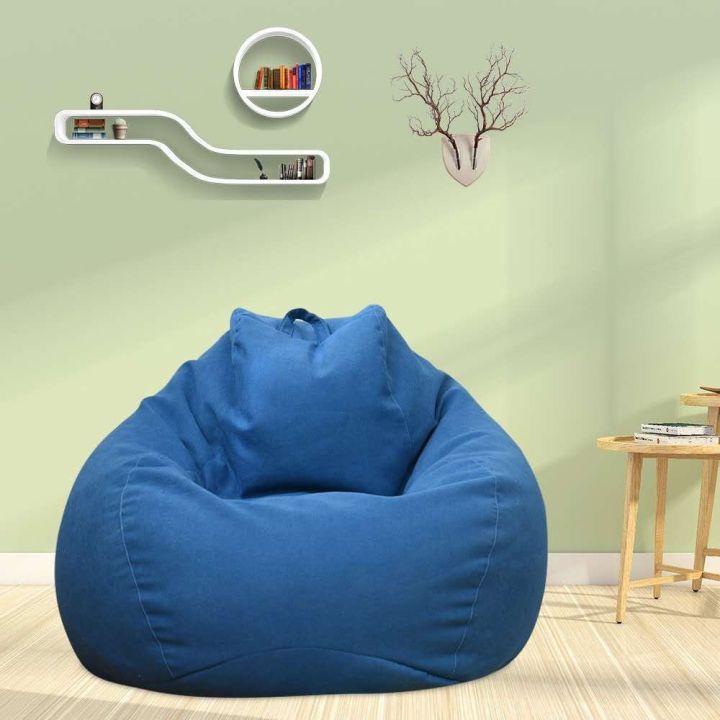 bean-bag-s-m-l-xl-sofa-sofa-bag-chairbean-bag-chair-cover-indoor-lazy-sofa-cover-no-filling