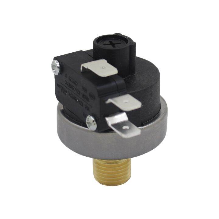Vacuum Negative Air Pressure Switch Vacuum Pressure Switch Negative