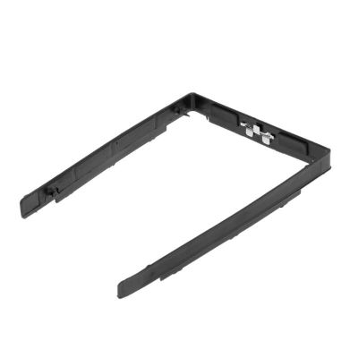 HDD Caddy Frame Bracket Hard Drive Disk Tray Holder SATA SSD Adapter for lenovo Thinkpad X240 X250 X260 T440 T450 T448S LED Strip Lighting