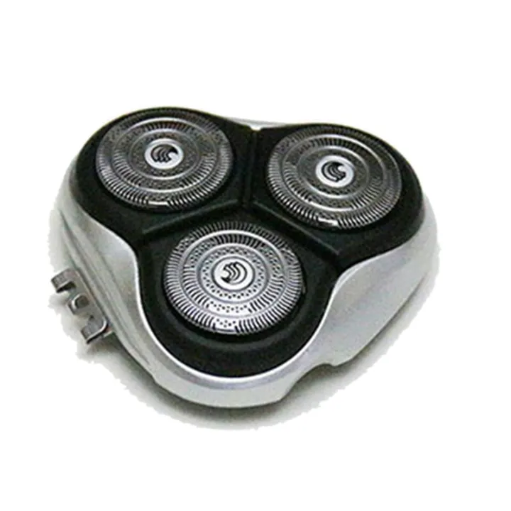Replacement Shaver Heads for Philips Norelco HQ9 Replacement Heads