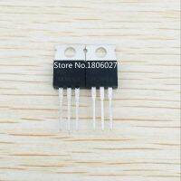 ส่งฟรี 20PCS FDP083N15A TO-220 150V 105A หลอดเอฟเฟกต์สนาม