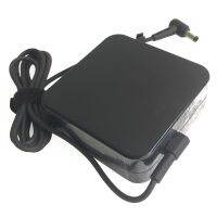 90W 19V 4.74A AC Adapter Laptop Charger for K52 K53 K55 K50 K60 N55 N56 N61 N76 X54 X55 X75 Power Supply ?